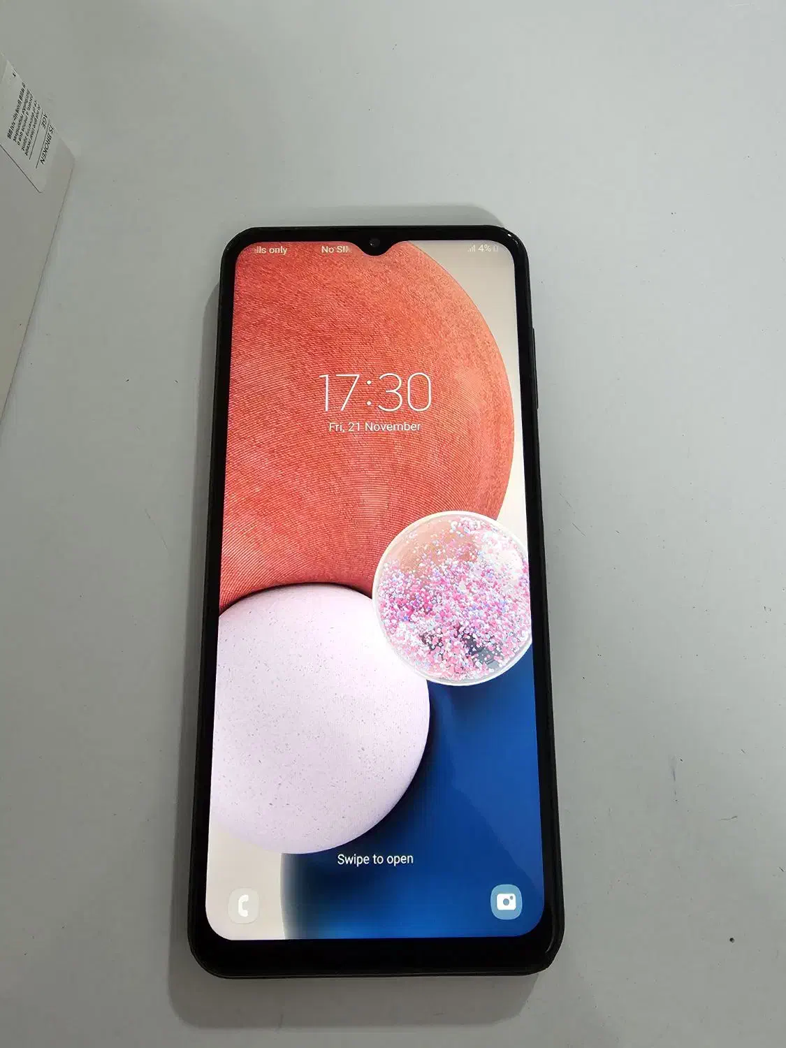 سامسونگ galaxy A13|موبایل|ارومیه, |دیوار