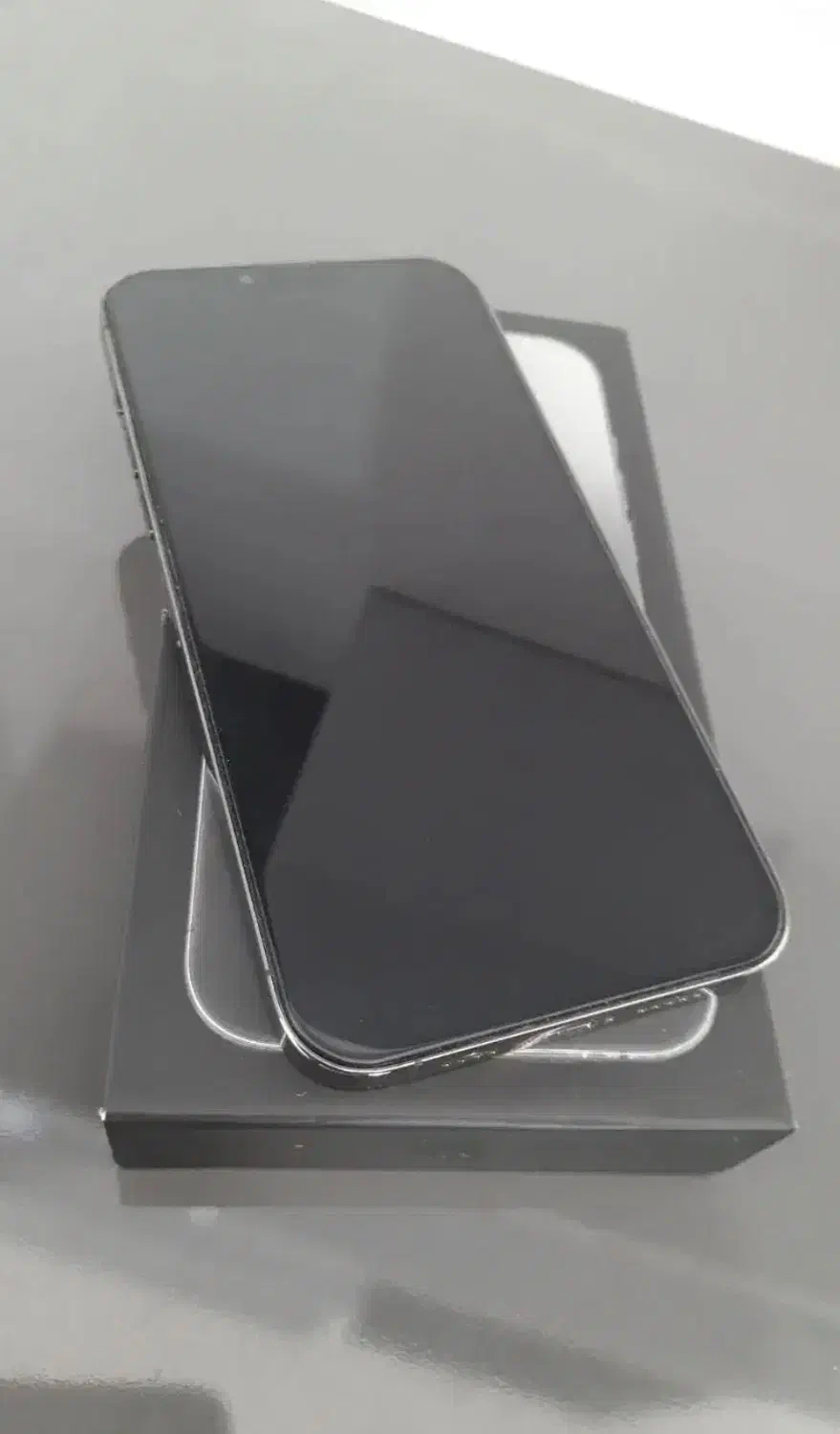 iphone13promax|موبایل|نهاوند, |دیوار