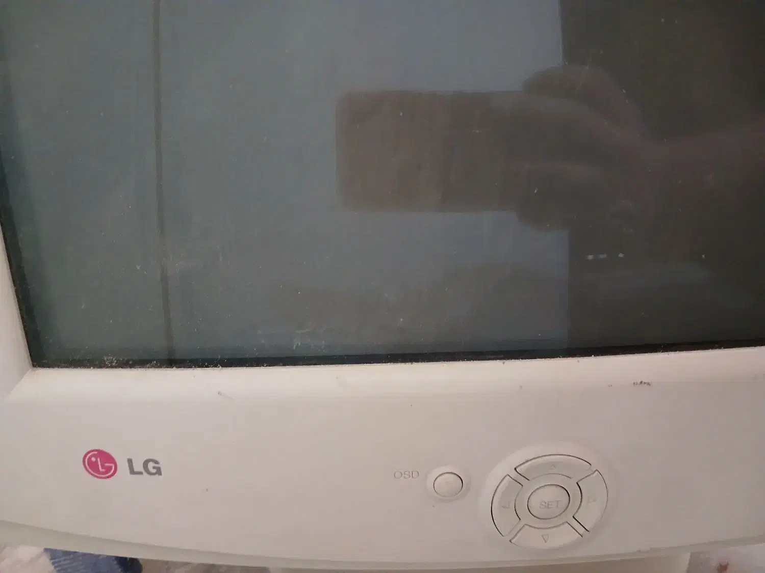 مانیتور|قطعات و لوازم جانبی رایانه|همدان, |دیوار