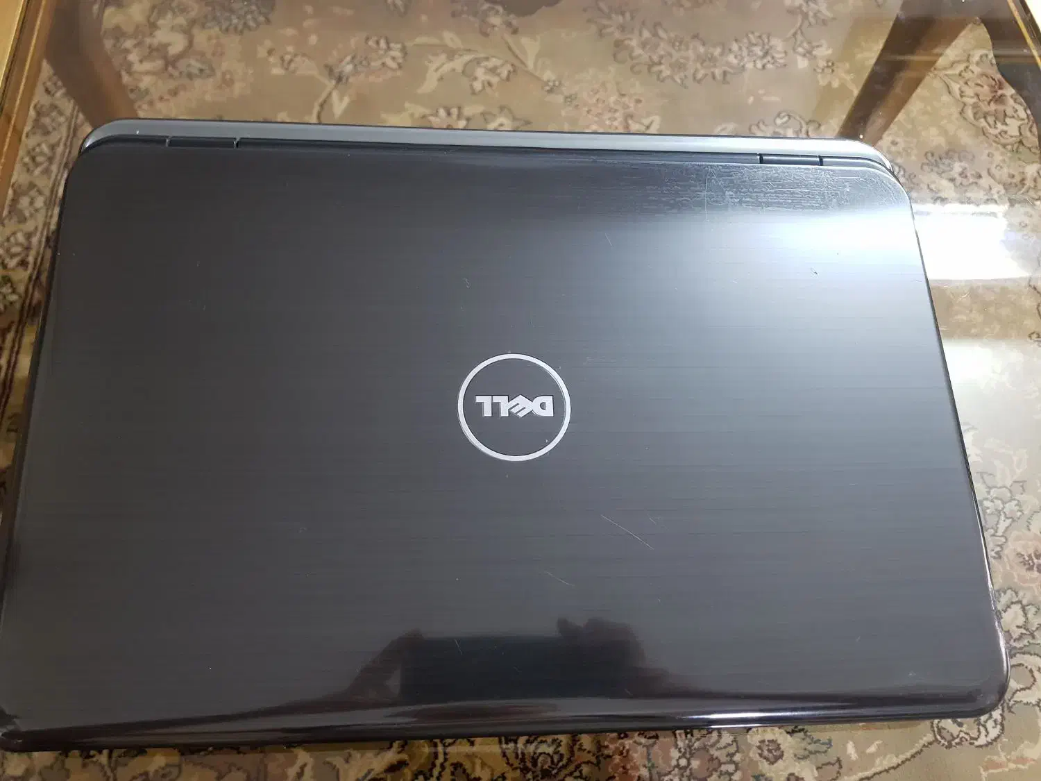 لپ تاپ dell core i5|رایانه همراه|مشهد, جانباز|دیوار