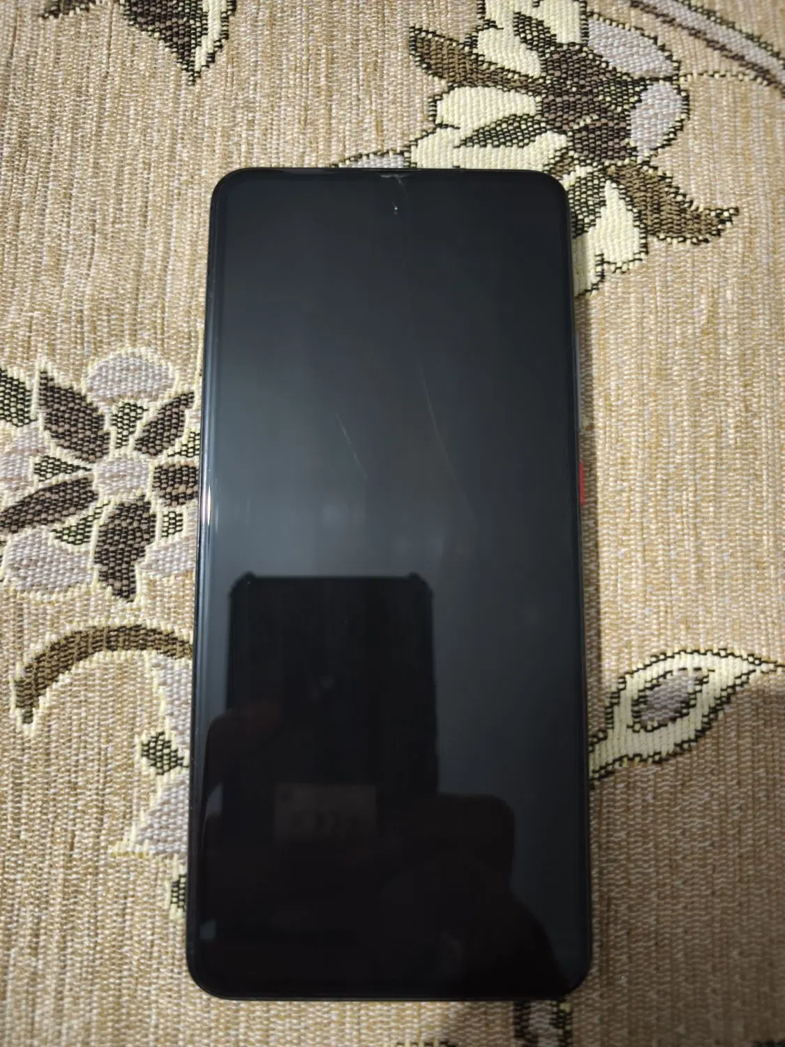 Poco F2 Pro|موبایل|تهران, شهرک ولیعصر شمالی|دیوار