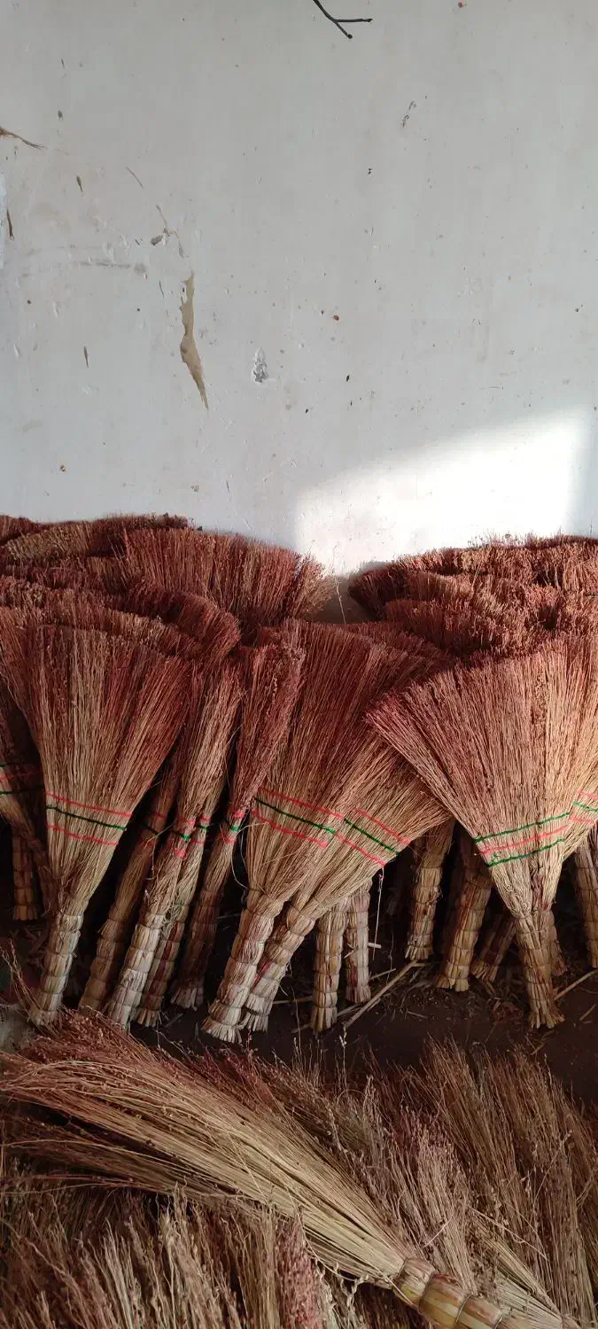 جارو|جاروبرقی، جارو شارژی، بخارشو|میانه, |دیوار