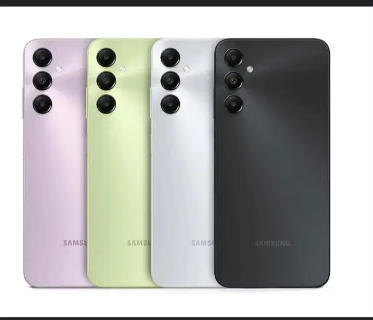 سامسونگ a04|موبایل|تبریز, |دیوار