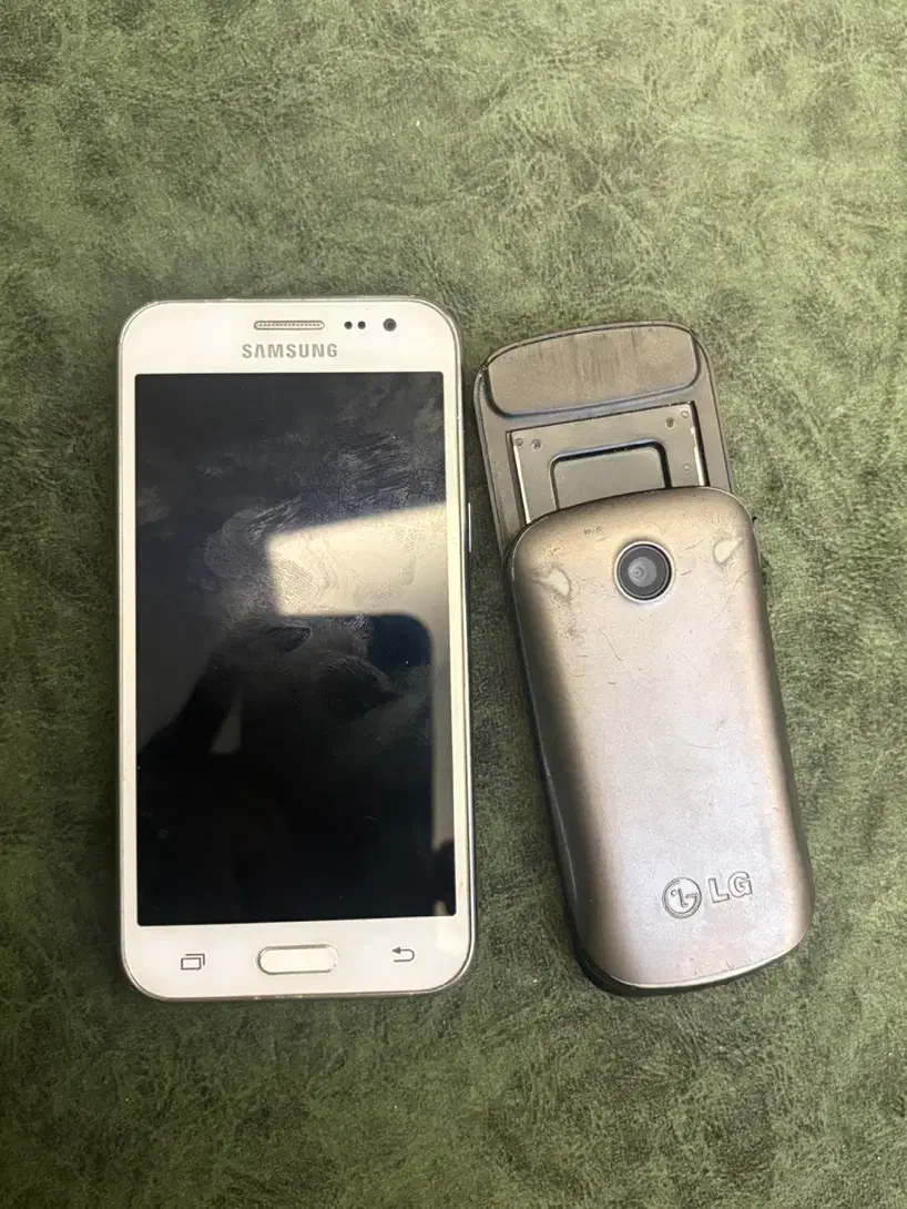 موبایل قدیمی گوشی|موبایل|تهران, شاهین|دیوار