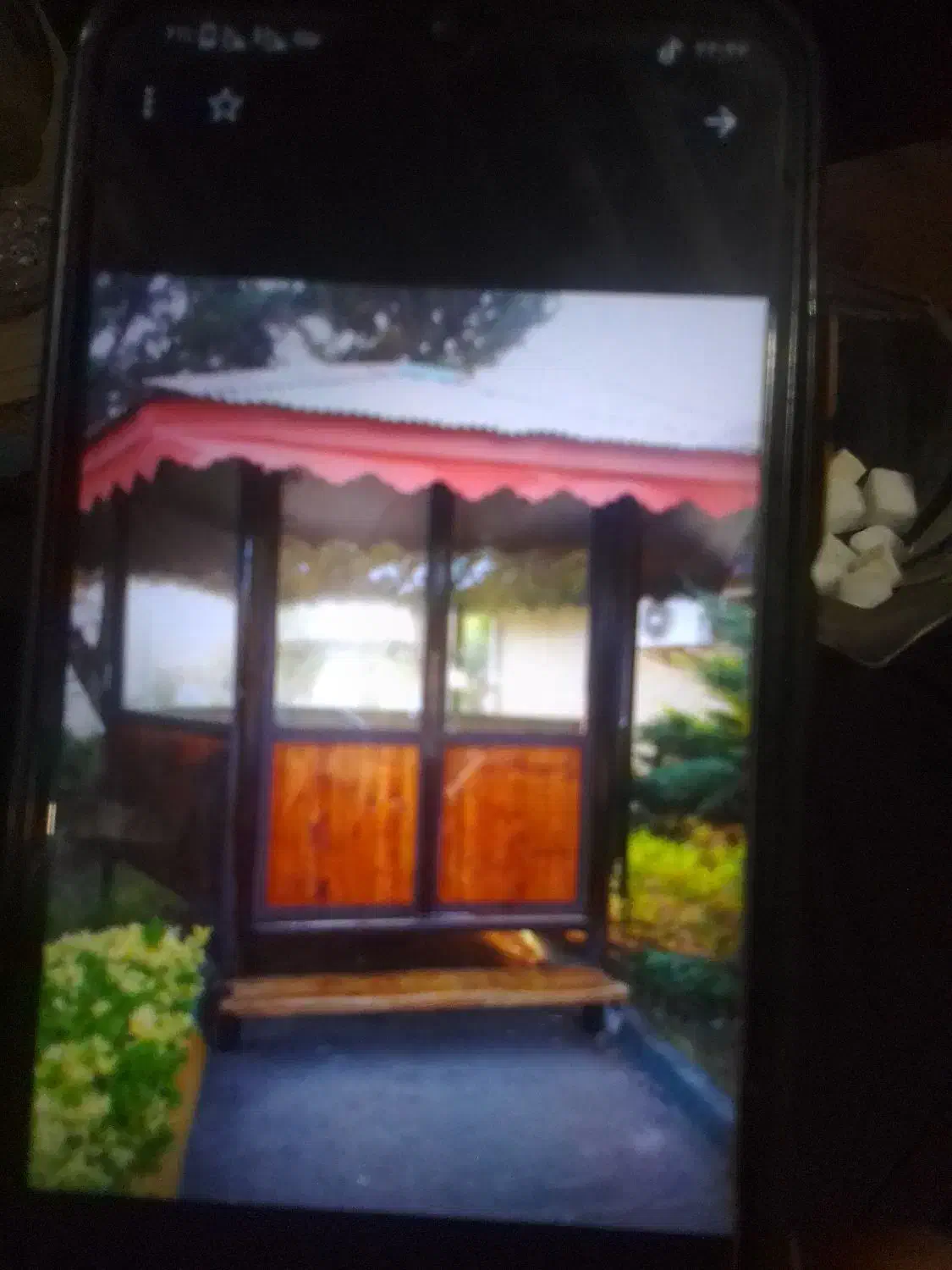 جوشکاری پرسیانا|خدمات پیشه و مهارت|آستانه اشرفیه, |دیوار