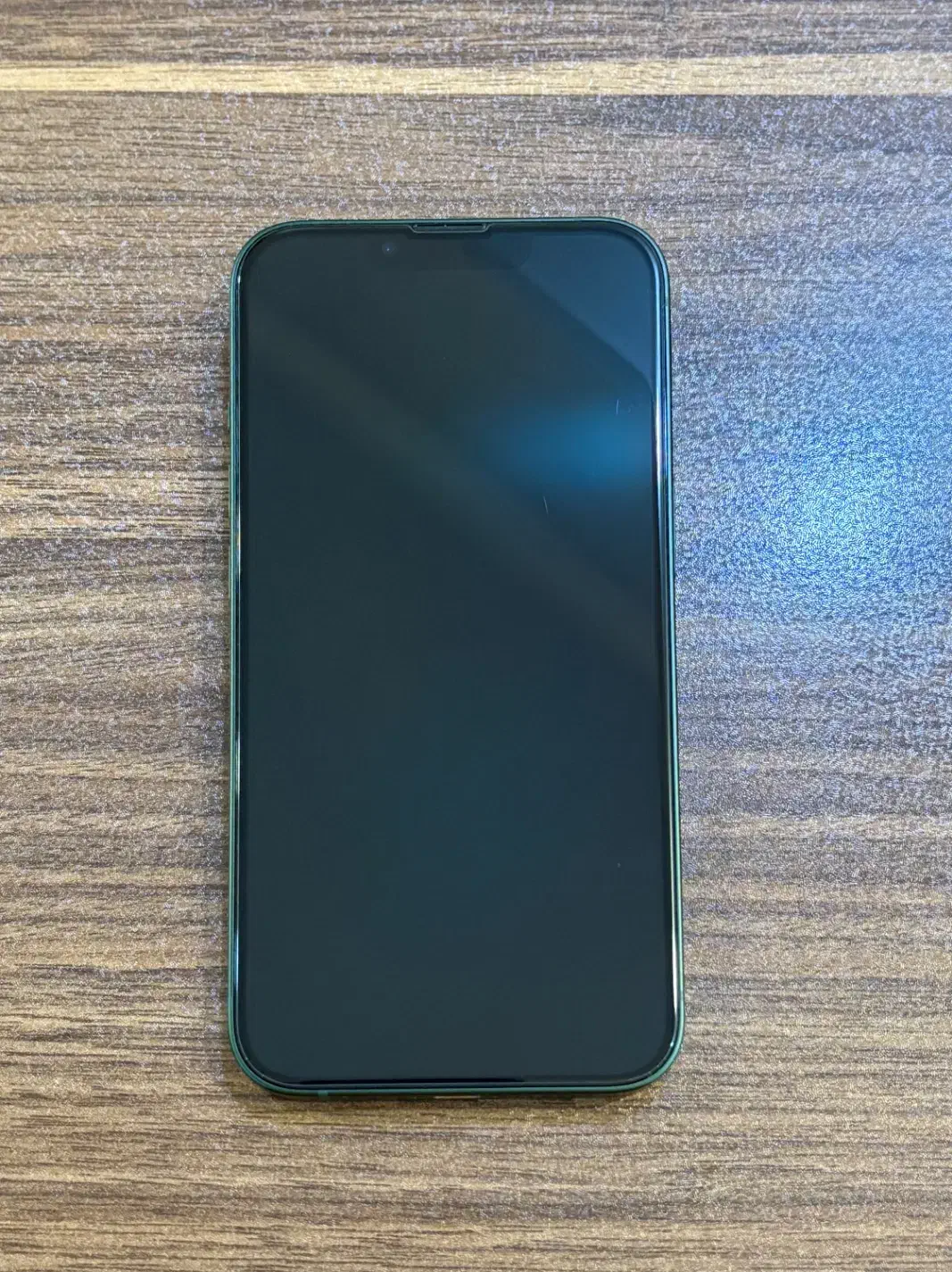 آیفون Apple iPhone 13|موبایل|تهران, فردوس|دیوار