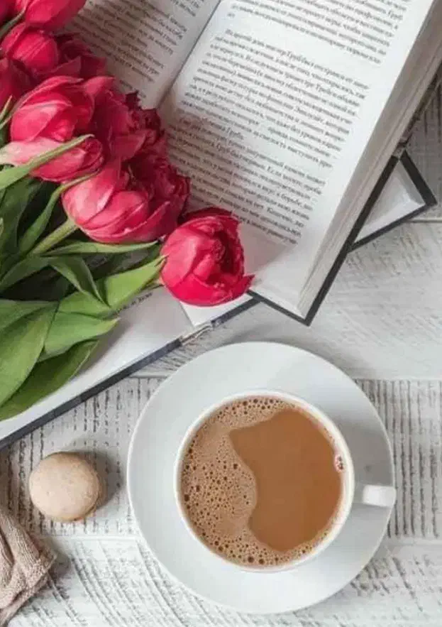 راهنمایی|فعالیت داوطلبانه|کاشان, الغدیر|دیوار