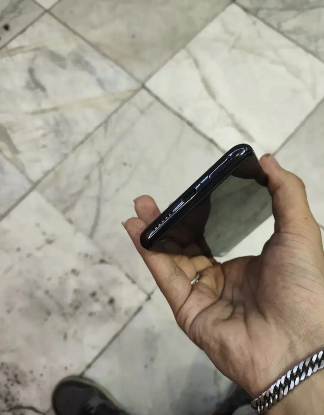 «XIAOMI 11T PRO»|موبایل|شوشتر, |دیوار