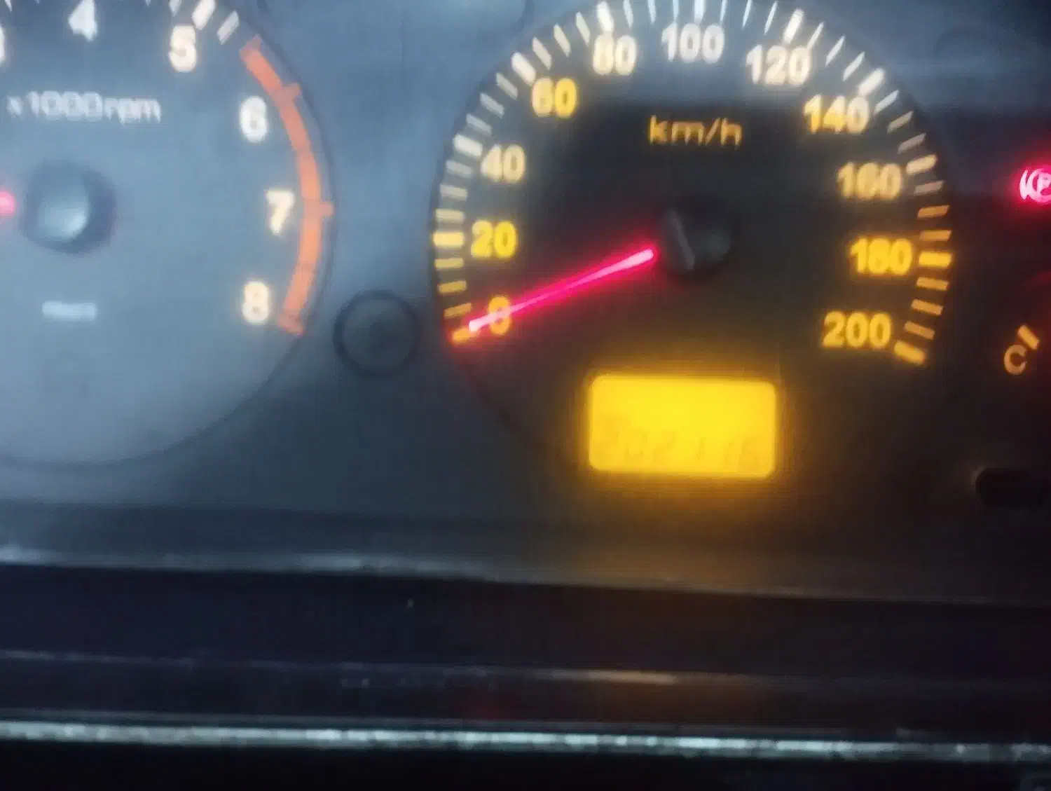 وانت دوگانه مدل 91|خودرو سواری و وانت|سمنان, |دیوار