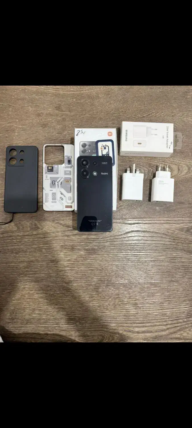 موبایل|موبایل|کرمان, |دیوار