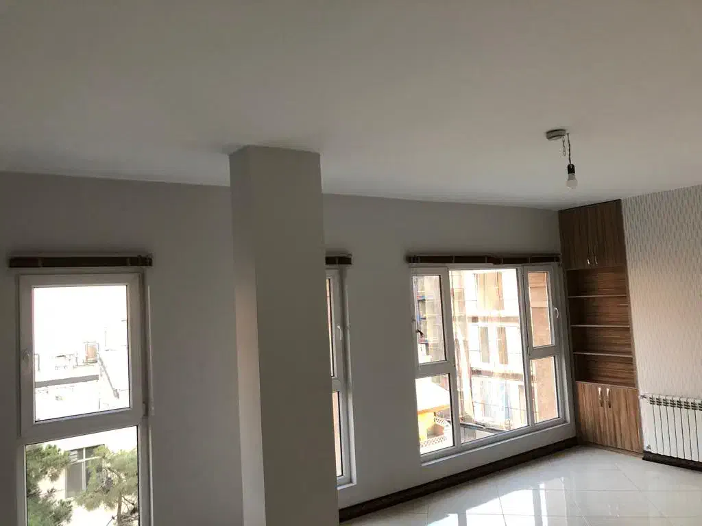 مطهری لارستان ۷۲ متر دو خوابه|فروش دفتر کار، اتاق اداری، مطب|تهران, بهجت‌آباد|دیوار