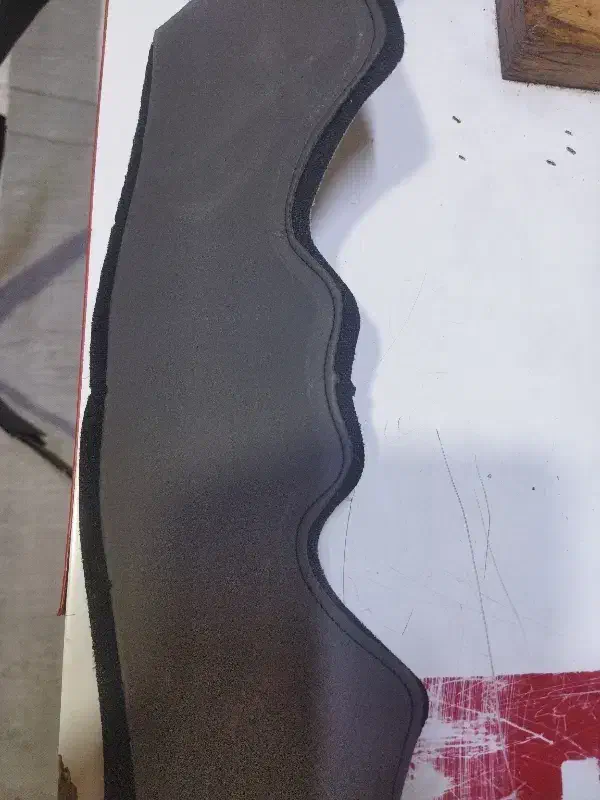 چرخکار آستر دوز دستک کفش|استخدام صنعتی، فنی، مهندسی|قم, قلعه کامکار|دیوار