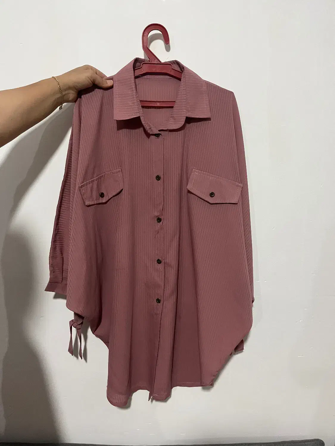 مانتو|لباس|گرمسار, |دیوار