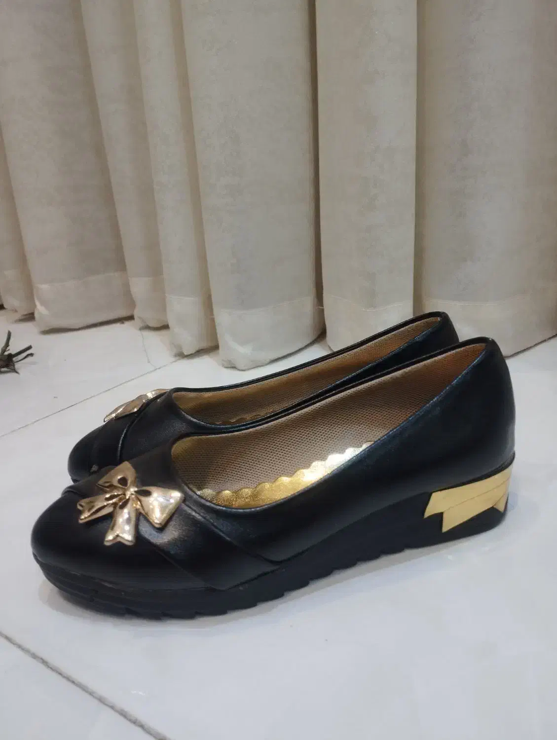 کفش و صندل|کیف، کفش، کمربند|شهرضا, |دیوار