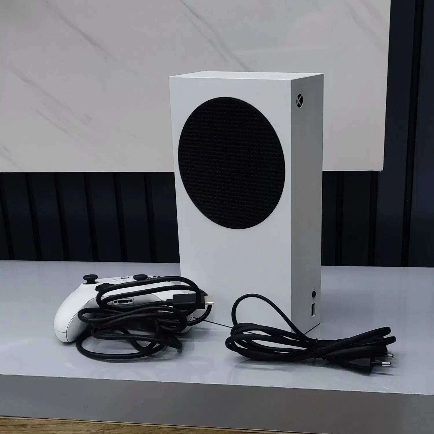 xbox serie s|کنسول، بازی ویدئویی و آنلاین|اردبیل, |دیوار