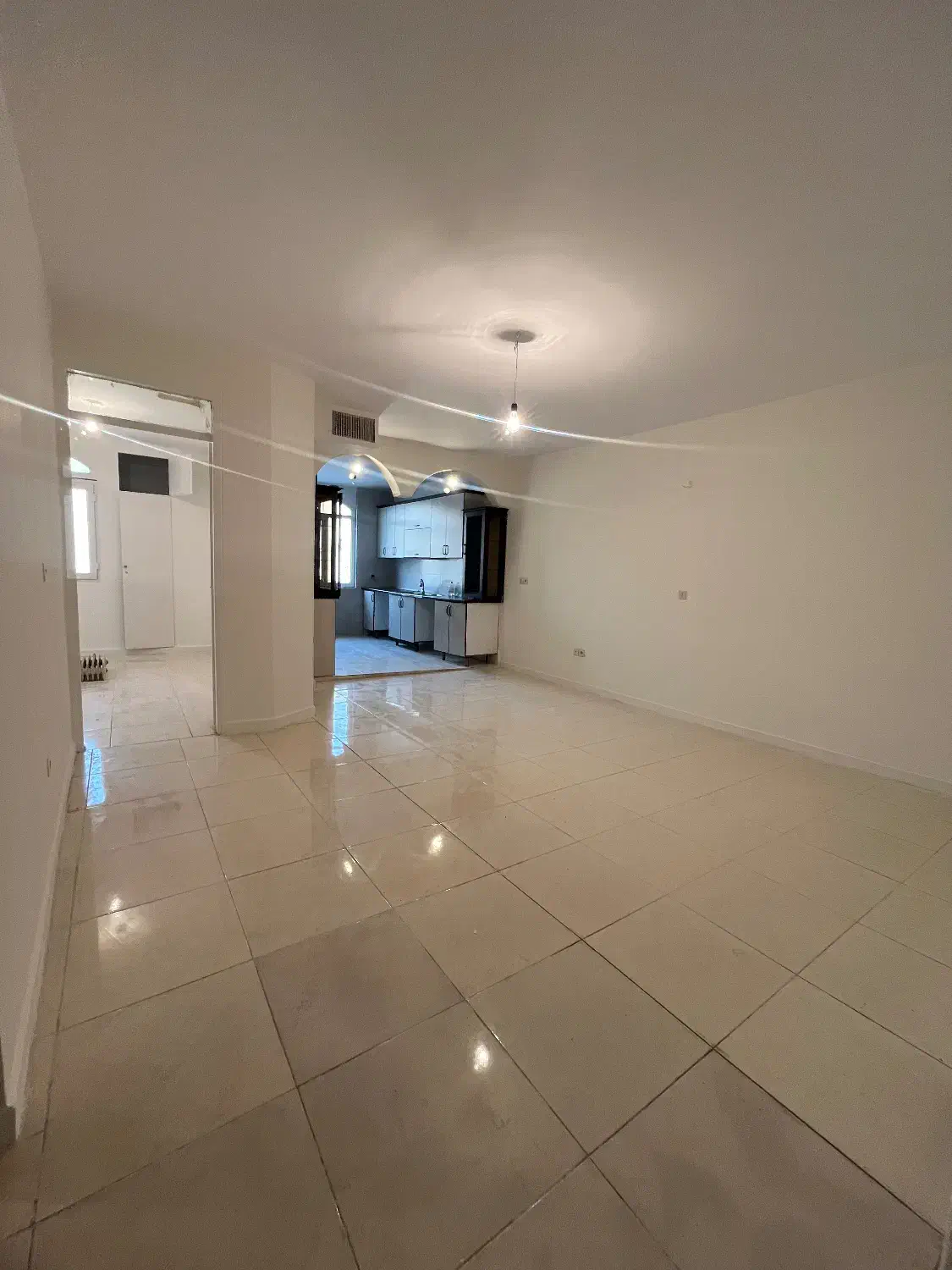 ۶۵متر فول امکانات بهار جنوبی