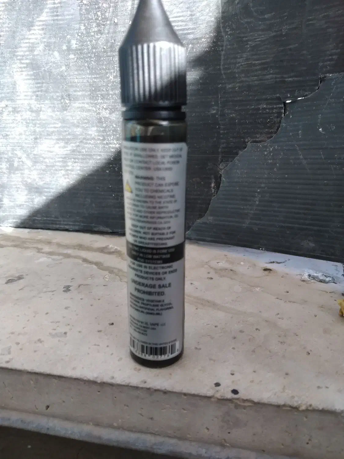 جویس ،سالت،بلوبری یخ|زیورآلات و اکسسوری|مهدی شهر, |دیوار