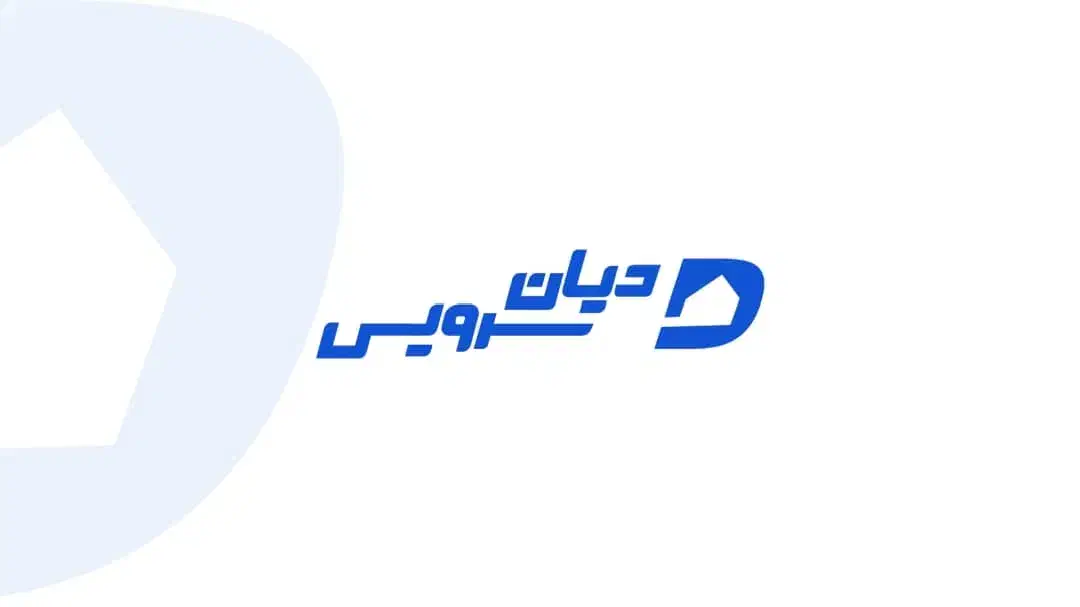 تعمیرات تخصصی انواع لوازم خانگی با ضمانت|خدمات پیشه و مهارت|بروجرد, |دیوار