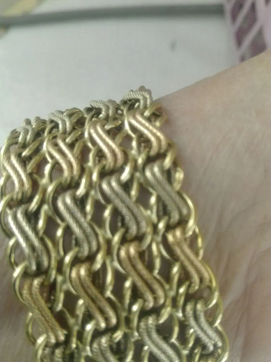 فروش 200بالای تابلو معاوضه.تک پوش|جواهرات|شیراز, علوم پزشکی|دیوار