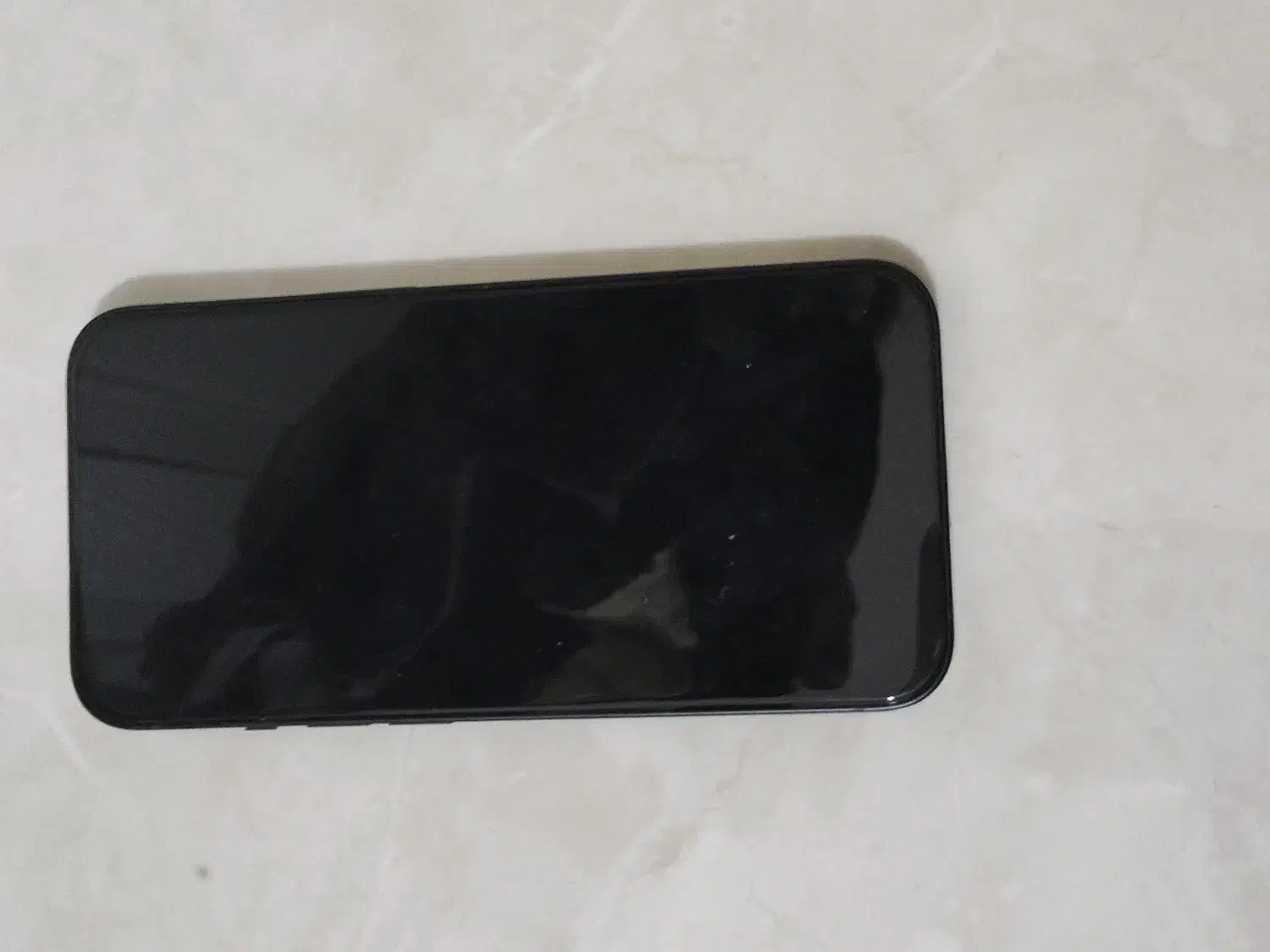 آیفون ۱۳ نرمال|موبایل|قزوین, |دیوار