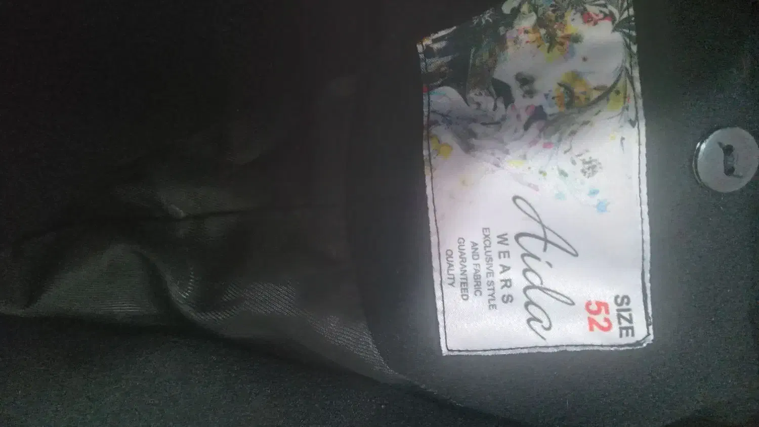 پالتو زنانه|لباس|ماهیدشت, |دیوار