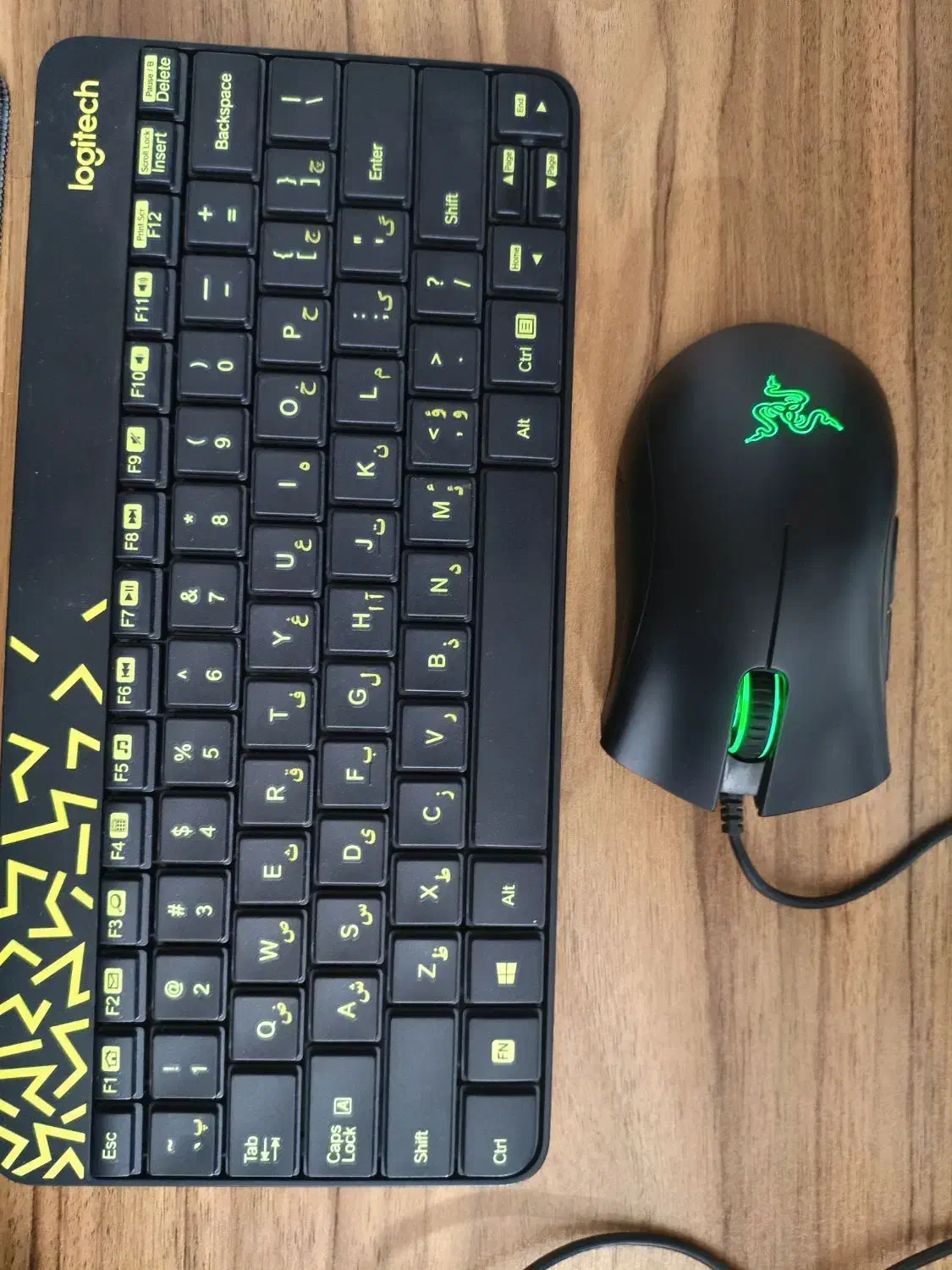 لپتاپ ایسوس|رایانه همراه|کرمانشاه, |دیوار