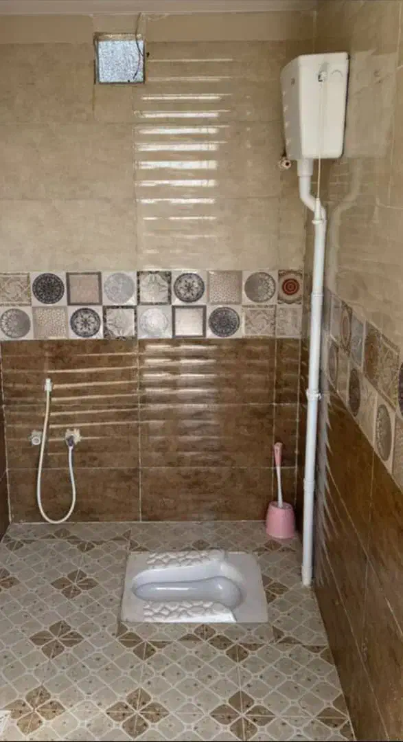 نشتی۰تاصدسرامیکاری لوله کشی بنایی|خدمات پیشه و مهارت|اهواز, فرهنگ شهر|دیوار