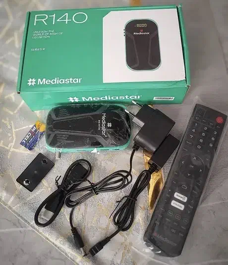 گیرنده دیجیتال خوش قیمت ،نصاب،نصب آنتن|صوتی و تصویری|کرج, گلشهر|دیوار