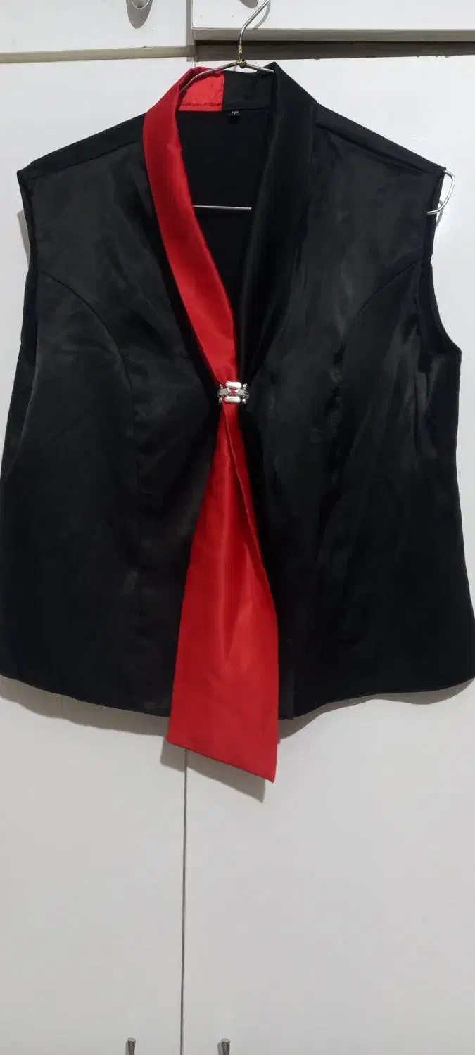 کت مجلسی و مانتو های   یلدایی|لباس|نیشابور, فردوس شمالی|دیوار