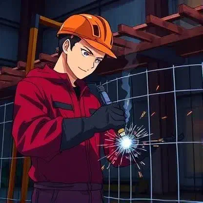 جوشکار سیار تضمینی در محل|خدمات پیشه و مهارت|مشهد, آیت الله کاشانی|دیوار