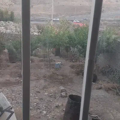 منزل ها دربست، ،حیاط دار،  ماشین رو،آپارتمان|اجارهٔ کوتاه‌مدت آپارتمان و سوئیت|بومهن, |دیوار