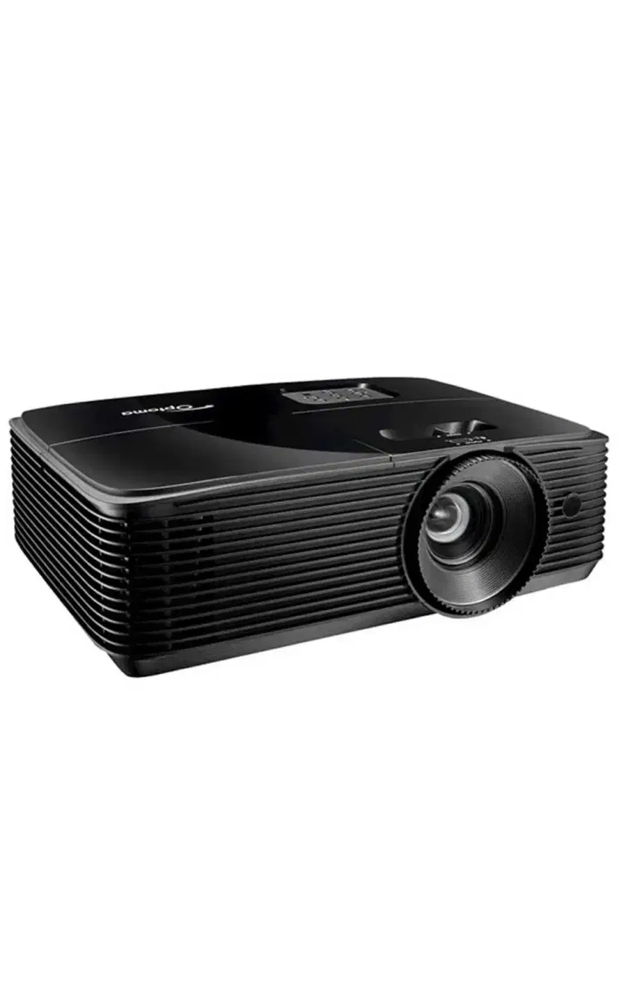 ویدیو پرژکتور Optoma X400LVe DLP Projector|تلویزیون و پروژکتور|رشت, گلسار|دیوار