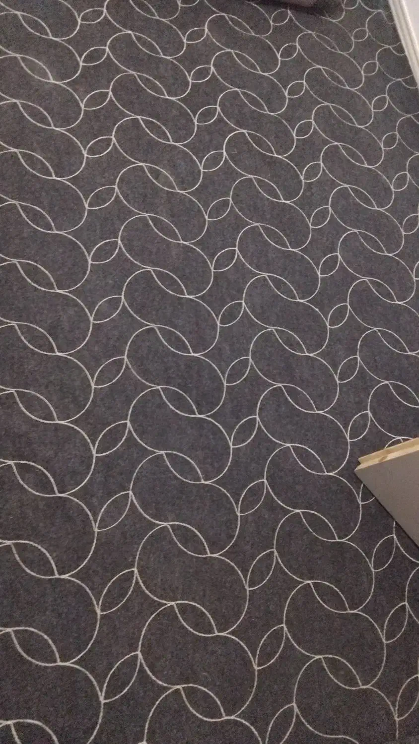 موکت سالم‌|موکت|اردبیل, |دیوار