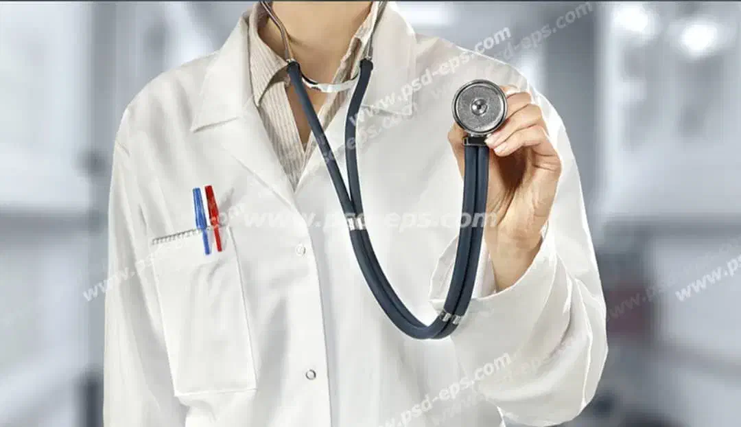 تزریقات پانسمان و انواع خدمات پرستاری در منزل|خدمات آرایشگری و زیبایی|نجفآباد, امام خمینی|دیوار