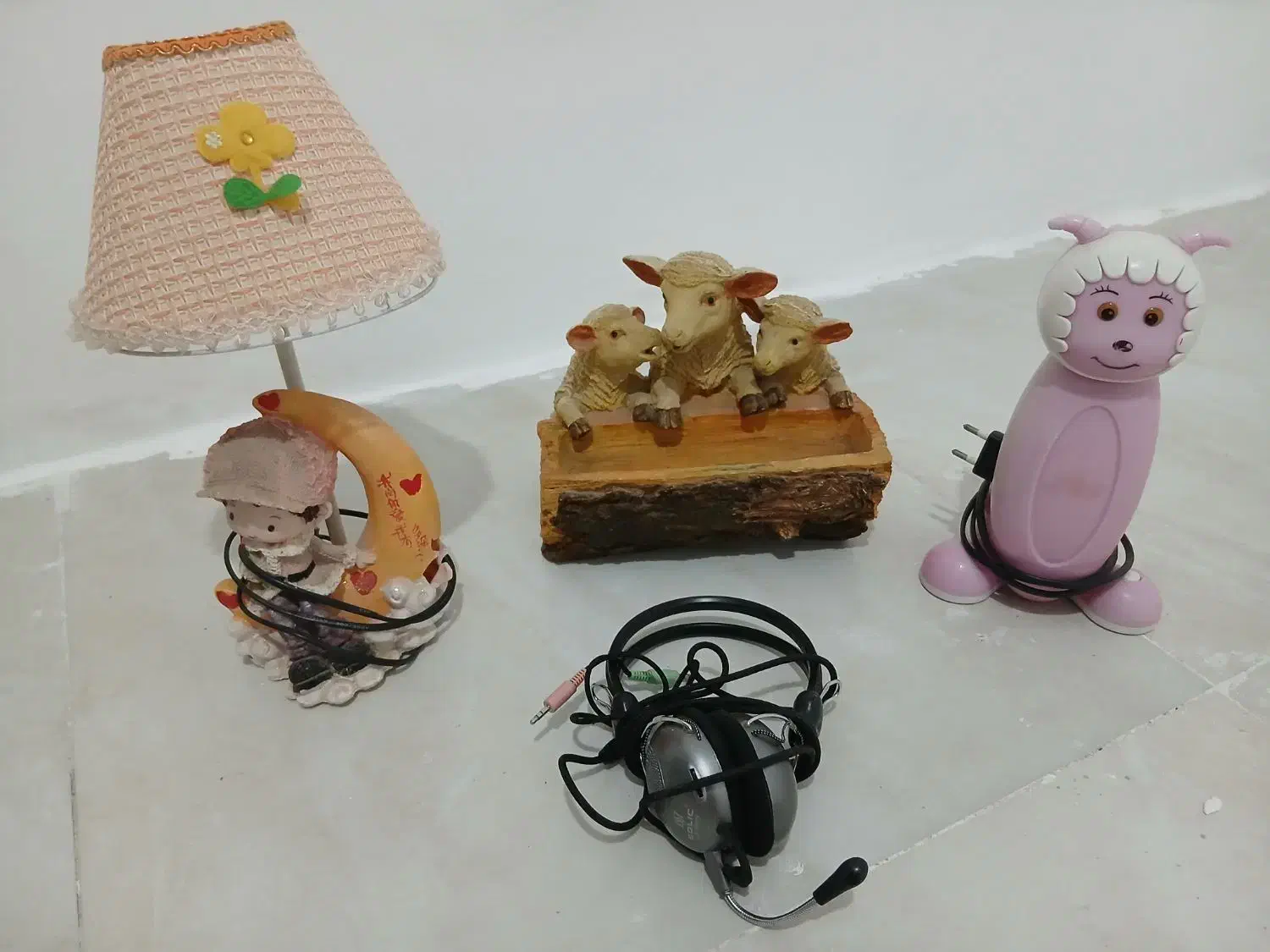 وسایل خانه استکان وغیره فروشی|حراج|سنندج, |دیوار