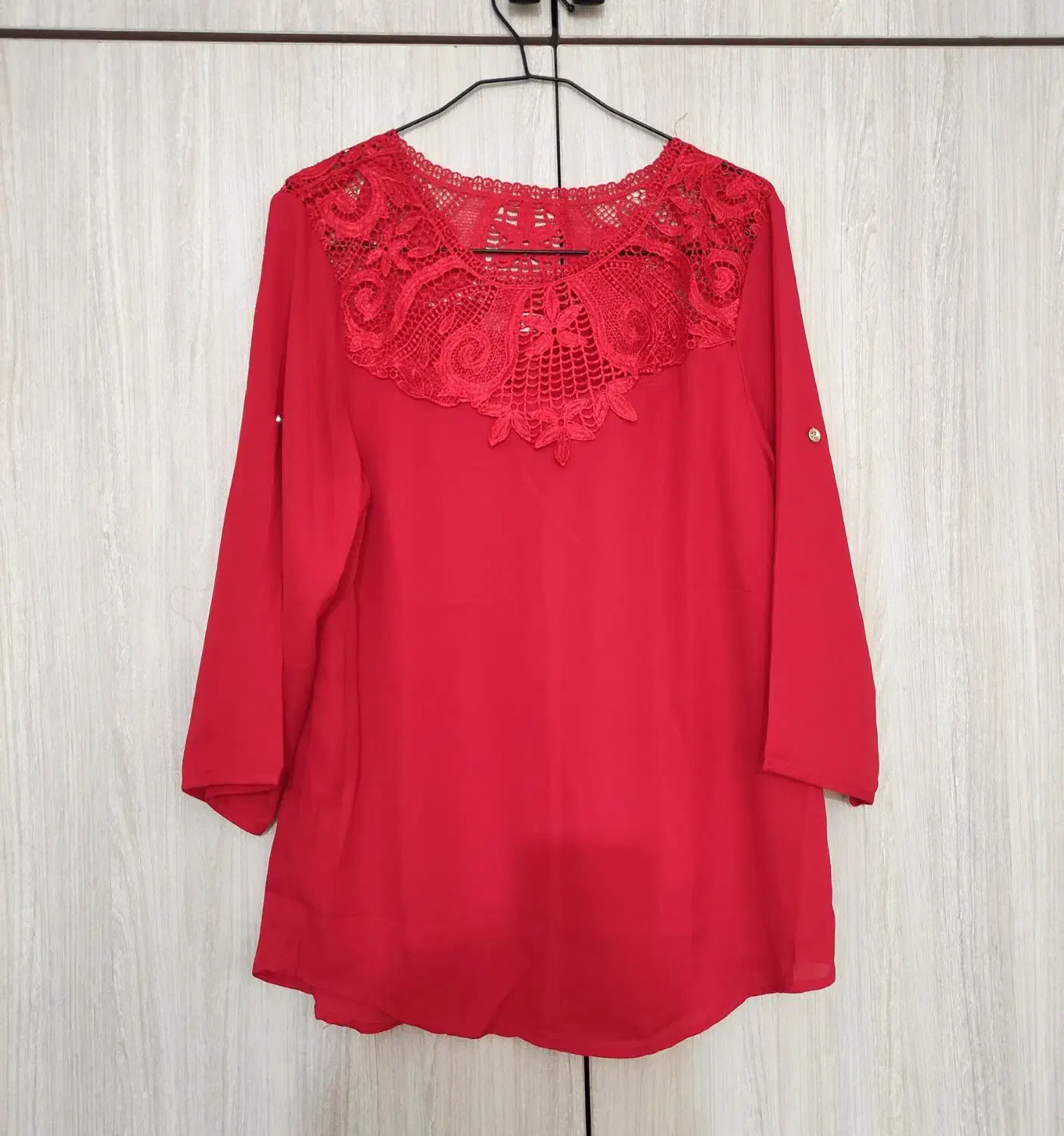 شومیز نو|لباس|تربتحیدریه, پائین ولایت|دیوار