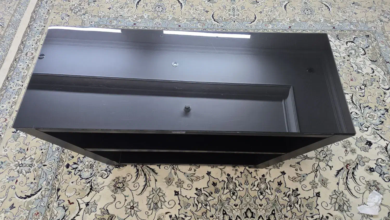 میز تلویزیون، ATECA فرانسه|میز تلویزیون|قم, زنبیل آباد|دیوار