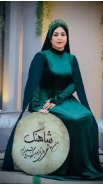 دفنوازی بانوان|خدمات پذیرایی، مراسم|اصفهان, شهرک کاوه|دیوار