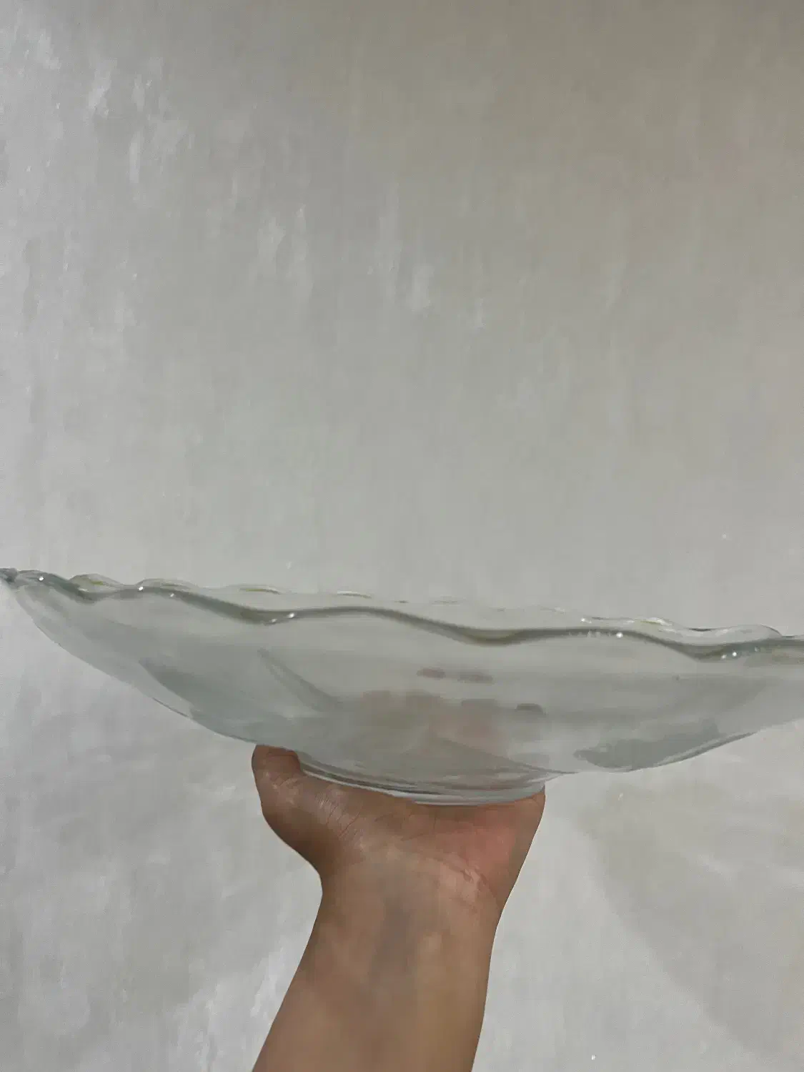 جا میوه ای|ظروف سرو و پذیرایی|شیراز, شهرک ایثار|دیوار