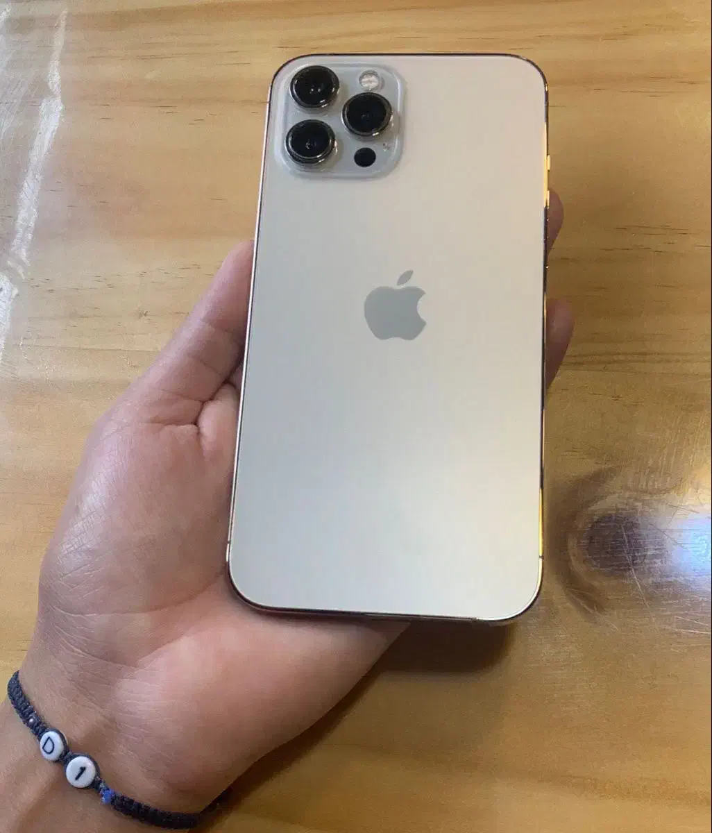 iphone 12 poro512gig|موبایل|آبادان, |دیوار