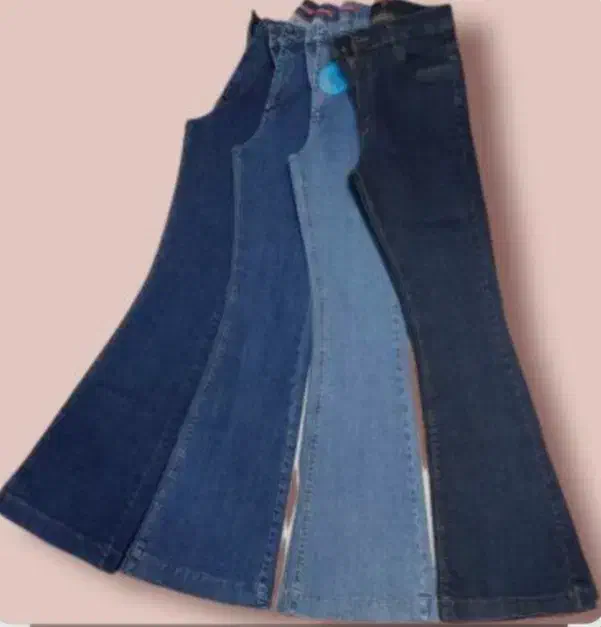 شلوار زنانه|لباس|دزفول, |دیوار