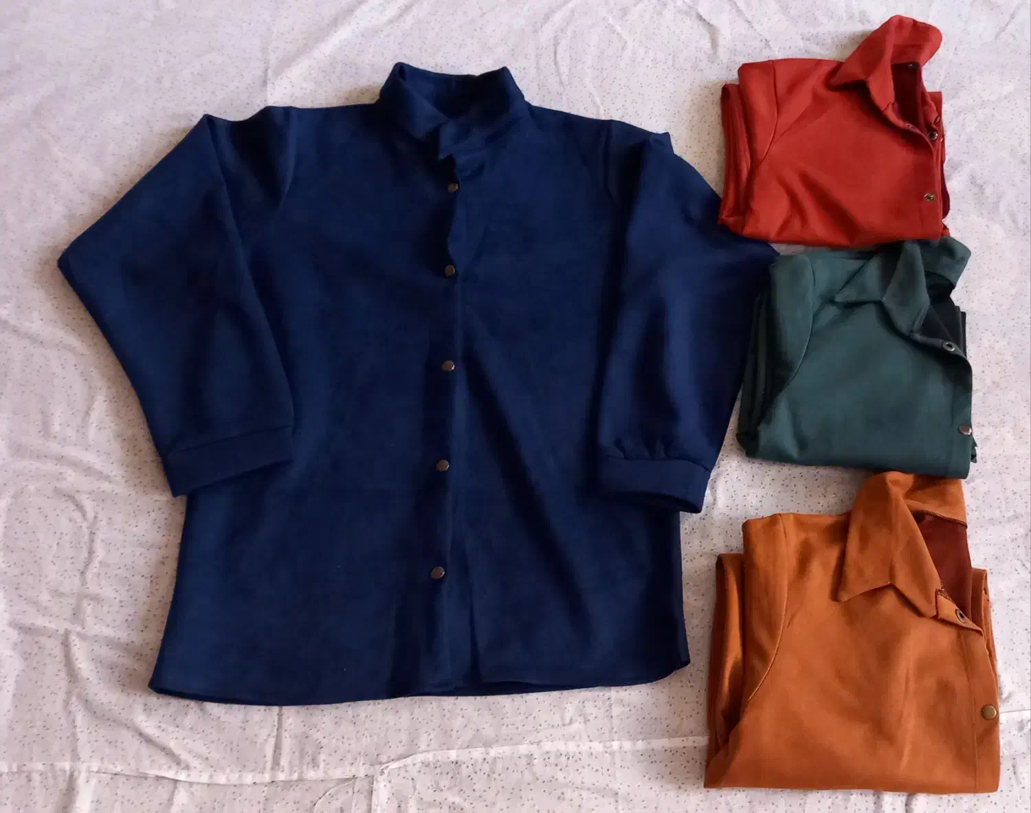 لباس ولباس زیر|لباس|روانسر, |دیوار