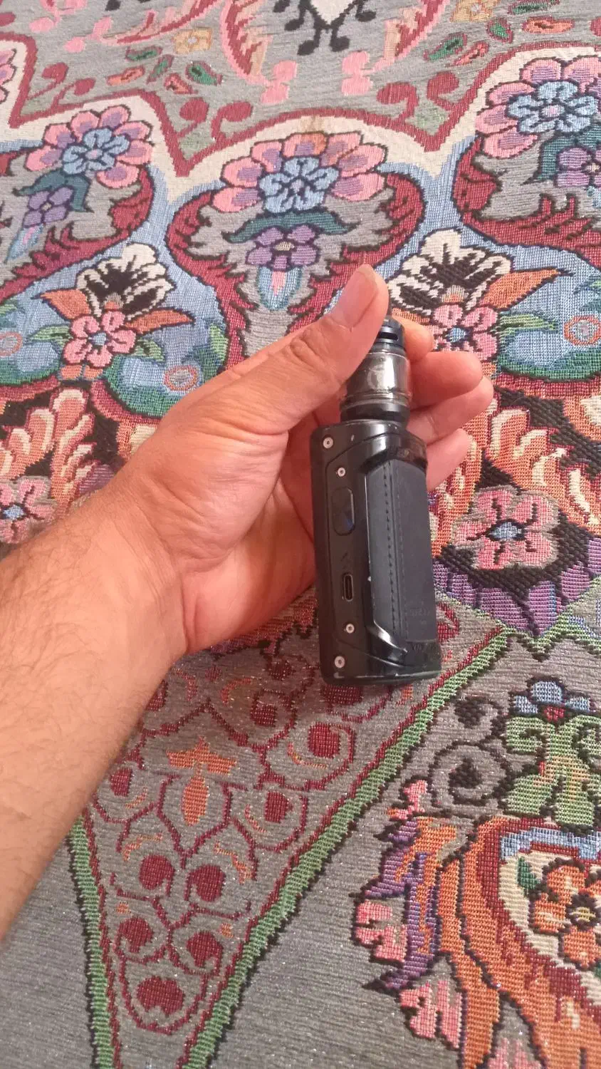 فروشی فوری|زیورآلات و اکسسوری|یزد, |دیوار