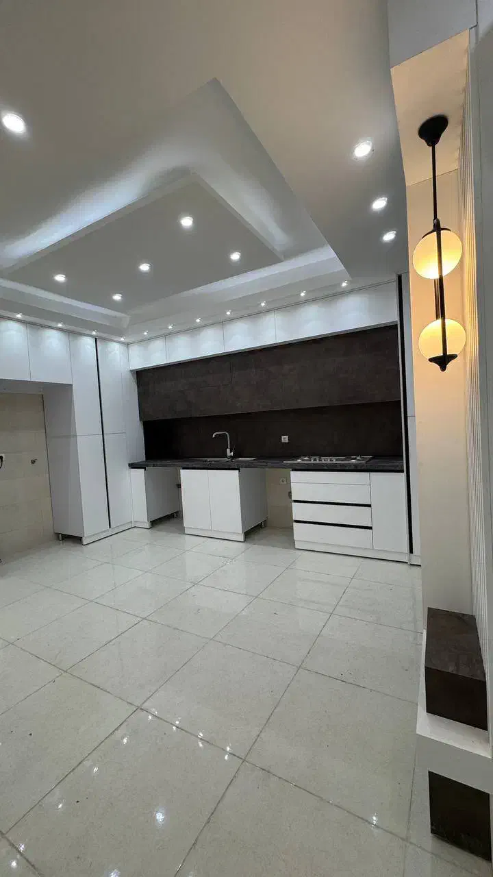 فروش / ۲خوابه / لوکس /هتل شادی|فروش آپارتمان|سنندج, |دیوار