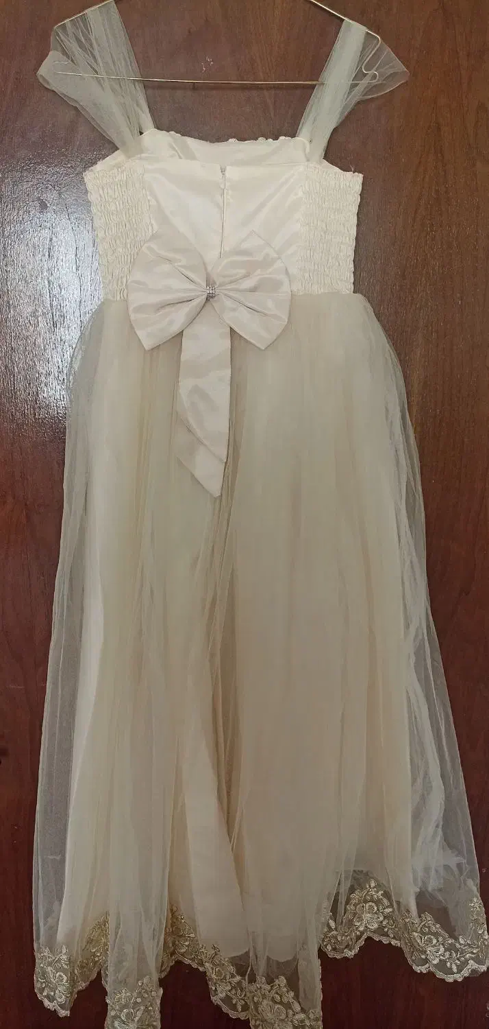 لباس مجلسی|لباس|کرمان, |دیوار