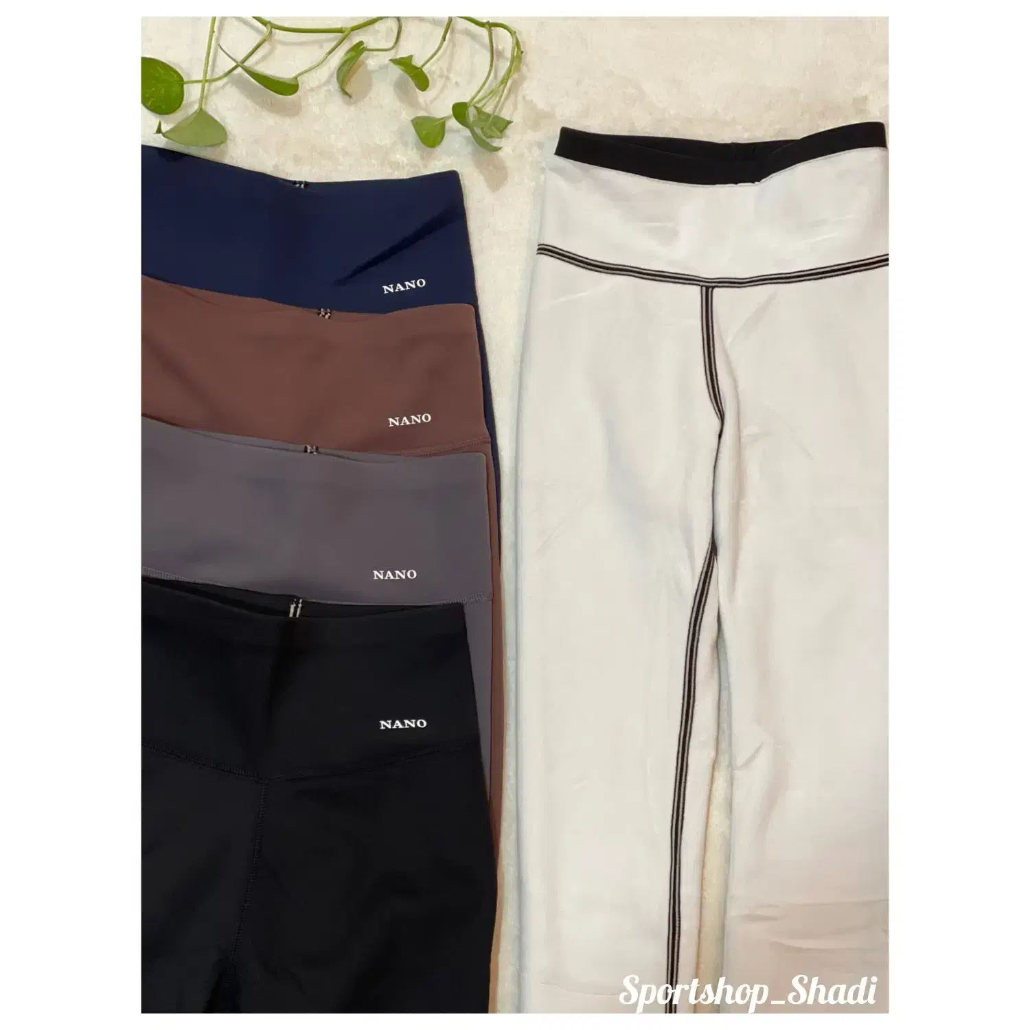 لگ کرکی داخل تدی 4 رنگ|لباس|تهران, سازمان برنامه شمالی|دیوار