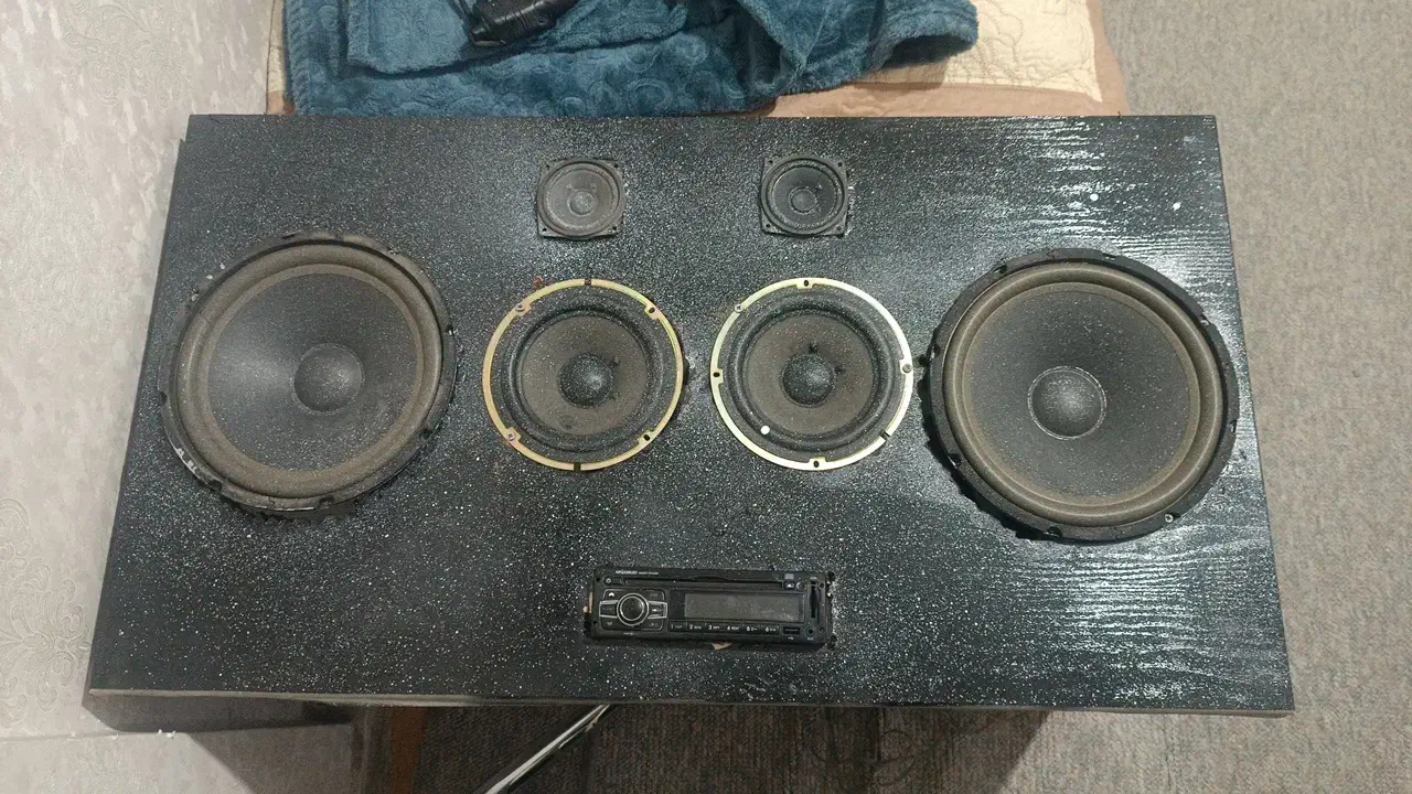 باند|قطعات یدکی و لوازم جانبی|کیانشهر, |دیوار