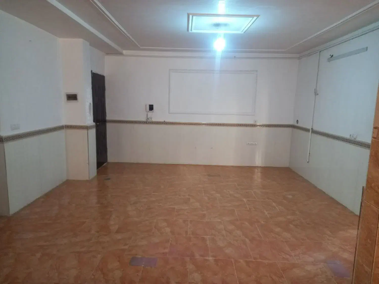 اجاره مسکونی شهرک کوثر مجتمع ولیعصر|اجارهٔ آپارتمان|شاهرود, |دیوار