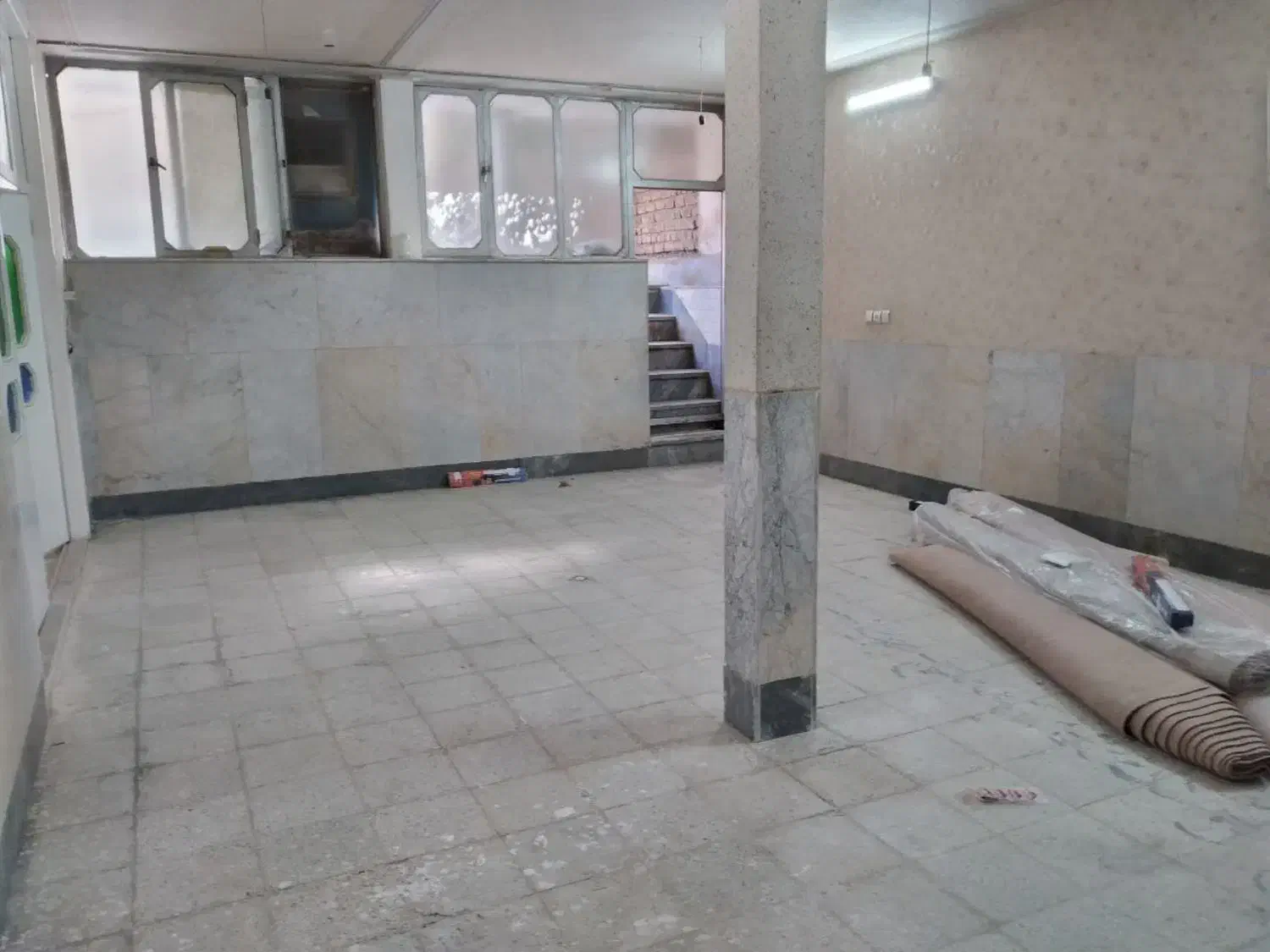 خانه اجاره ای|اجارهٔ خانه و ویلا|قم, شهرک شهرداری|دیوار