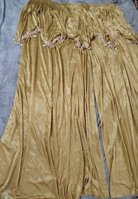 پرده|پرده، رانر، رومیزی|برازجان, |دیوار